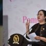 RUU TPKS Segera ke Paripurna, Puan Maharani: Hadiah Bagi Kaum Perempuan Menuju Hari Kartini