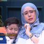 Fairuz A Rafiq Kenang Masa Sulit Besarkan King Faaz, Warganet Sentil Galih Ginanjar