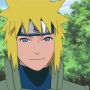 17 Kode Redeem FF Terbaru 22 Agustus 2025, Dapatkan Aura Hokage Keempat Sebelum Kehabisan