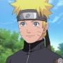 Kisah Cinta Anime Ngetop: Mengapa Naruto Lebih Memilih Hinata Daripada Sakura?