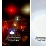 Potret Yamaha V-Ixion Undang Emosi Pengguna Jalan Lain, Modifikasi Lampu Belakang Jadi Sebabnya