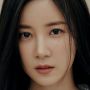 Leader Apink Park Chorong Tulis Surat untuk Penggemar Usai Kabar Naeun Keluar dari Apink