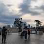 Sarinah hingga Monas akan Dipercantik Jadi Center City Jakarta
