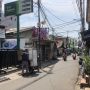 1 Pemuda Tewas, Tawuran Berdarah di Palmerah Diduga Akibat Saling Tantang di Medsos