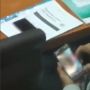 Anggota DPR Tepergok Menonton Video Porno saat Rapat soal Vaksin