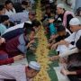 Doa Buka Puasa Ramadhan 2023, Jangan Buru-buru Menyantap Makanan!