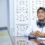 Siap-siap, Perusahaan Tak Bayar THR Sesuai Aturan Bisa Kena Sanksi