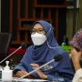 DPR Dorong Pemerintah Rutin Sidak Awasi Peredaran Makanan-Minuman saat Ramadhan