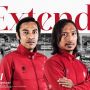 Kompsisi Jawara, Bali United Resmi Kontrak 3 Pemain Termasuk Fadil Sausu Dan Hariono
