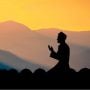 Ini Doa Sebelum Shalat Subuh yang Dilafalkan Rasulullah SAW