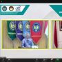 Kemenpora Dukung UNY Wujudkan Generasi Muda Hidup Sehat