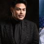 Ivan Gunawan hingga Leslar, 6 Artis yang Diduga Terseret Robot Trading DNA Pro