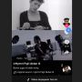 Viral, Video Lagu Angel Baby Milik Troye Sivan Dimirip-miripkan dengan Lagu Tulus Radja