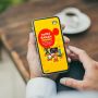 myIM3 Hadirkan Hiburan Digital di Bulan Ramadhan