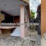 Penampakan Rumah Mewah di Desa Buat Kagum Desain Unik Ada Ruang Bawah Tanah