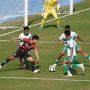 Hasil Undian Piala AFF U-19 2022, Timnas Indonesia U-19 Satu Grup dengan Vietnam dan Thailand