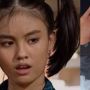 9 Potret Transformasi Wajah Agnez Mo Dulu dan Sekarang, Makin Mirip Bule?