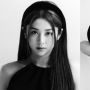 Potret Idol Kpop Huh Yunjin LE SSERAFIM, Mirip dengan Dewi Persik?
