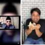 Parodikan Video Ustaz Yusuf Mansur Ngamuk Minta Rp 1 Triliun, Arif Alfiansyah: Saya Ampun Pak