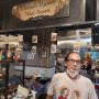 Oemah Djowo, Rumah Buat Kamu yang Rindu Masakan Khas Jawa Tengah