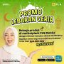 Belanja Rp100 Ribu di Marketplace PLN Mobile, Pelanggan Bisa Dapat Diskon untuk Tambah Daya