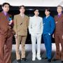 Daftar Lengkap Nominasi Billboard Music Awards 2022, BTS Berhasil Masuk dalam 7 Katagori!