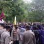 Tolak Wacana Tiga Periode Presiden Jokowi, Ribuan Mahasiswa Bogor Minta Hal Ini dan Ancam Geruduk Istana