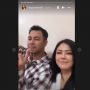 Mendadak Tenar, Nita Gunawan Girang Digosipkan Jadi Selingkuhan Raffi Ahmad