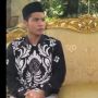 Kocak, Ketika Bintang Emon Melarang Najwa Shihab Terlalu Ikut Campur Urusan Pejabat