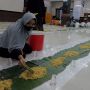 Jadwal Buka Puasa Bandung Hari Ini, Kamis 14 April 2022