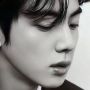 Cedera, Partisipasi Jin Pada Konser BTS di Las Vegas akan Dibatasi