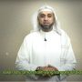 Bolehkah Puasa Arafah Hanya di Hari Jumat Saja? Ini Penjelasan Syekh Muhammad Jaber