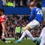 Statistik Anthony Gordon, Calon Penyerang Barcelona Bikin Hansi Flick Kepincut