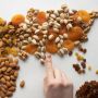 8 Makanan yang Mengandung Zat Besi, Mudah Ditemukan dan Rasanya Lezat!