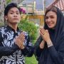 Setelah Video Sindirannya Dengan Bintang Emon Viral, Najwa Shihab Beri Pesan Pada Pejabat