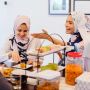 4 Cara Halus Mengusir Tamu Menyebalkan saat Lebaran, Boleh Pura-Pura Sakit?