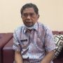 Resesi Global 2023, Pemkab PPU Maksimalkan Kinerja UMKM, Antisipasi?