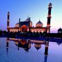 Jadwal Buka Puasa Jember, Minggu 10 April 2022