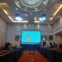 Wakaf di Indonesia Masih Rendah Literasi, 4 Negara Ini Dinilai Baik dalam Pengelolaannya