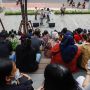 Jadwal Buka Puasa Tasikmalaya Hari Ini, Kamis 14 April 2022