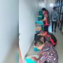 Bongkar Kasus Mafia Tanah, Kejati Sumut Geledah Kantor BPN Sumut dan Langkat