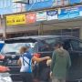Niat Bagi Makan, Wanita Ini Ditolak ODGJ dan Makanan Dilempar, Publik: Salah Target Pemasaran