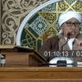 Hati-hati! Menurut Buya Yahya Menelan Sisa Odol Saat Berpuasa Hukumnya Makruh, Begini Penjelasannya