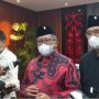 Gelar Buka Bersama dan Ngaji Bareng Cak Nun, PDIP: Atas Undangan Langsung Ibu Megawati