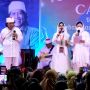 Hadiri Undangan Megawati, Cak Nun : Puan Lebih Dewasa dari yang Saya Sangka