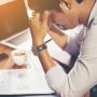 4 Alasan Kamu Harus Memperhatikan Pasangan meski Sibuk