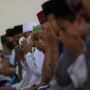 Ratusan Pesantren Akan Bentuk Badan Usaha Milik Pesantren, Seperti Apa?