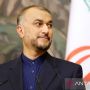 Iran Minta Amerika Cabut Sejumlah Sanksi Sebelum Perundingan Nuklir