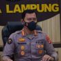 Jaksa AM Tersangka Mafia Tanah, Serobot Tanah Warga Malang Sari Seluas 10 Hektare