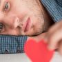 5 Cara Menghalau Godaan Berselingkuh, Perbaiki Lingkaran Pertemananmu!